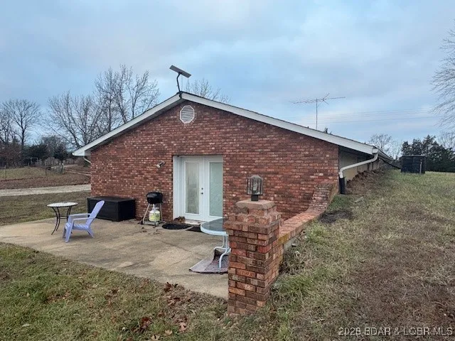 $265,000 | 36798 Highway 133, Meta, MO 65058