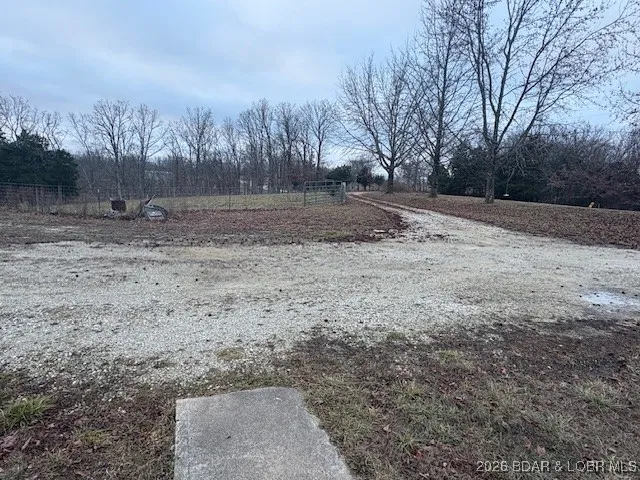 $265,000 | 36798 Highway 133, Meta, MO 65058