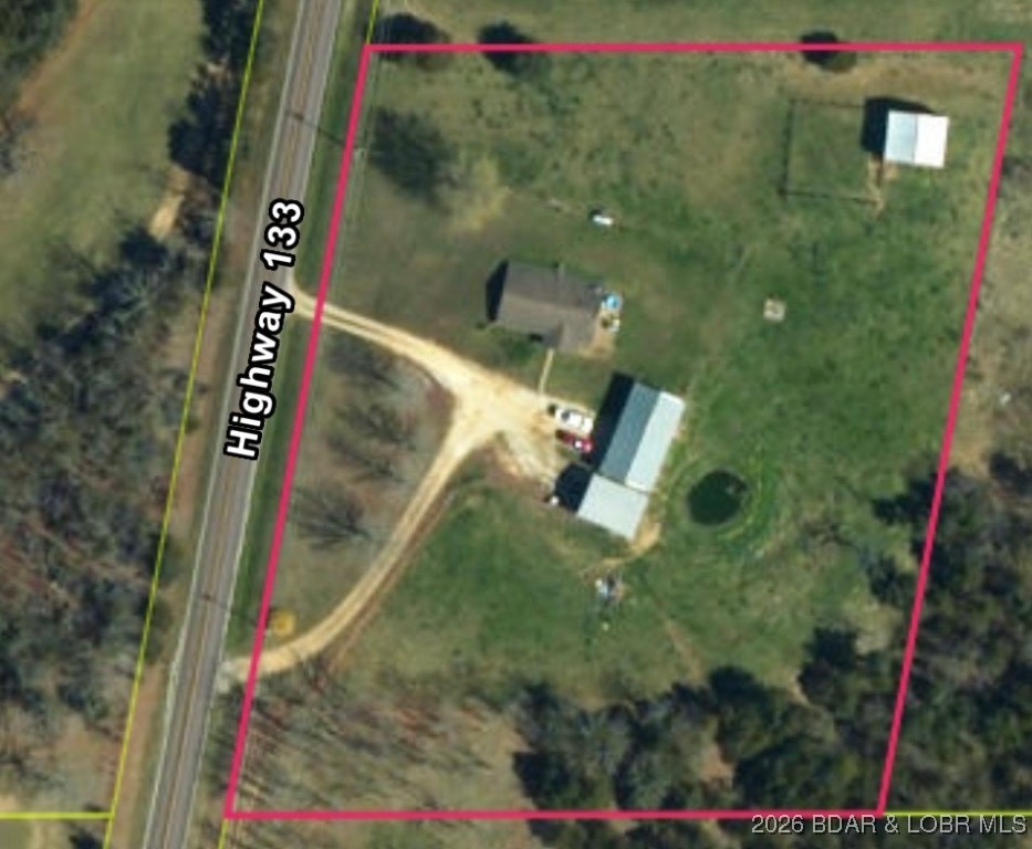 36798 Highway 133 Meta, MO 65058 - Photo 2 of 13