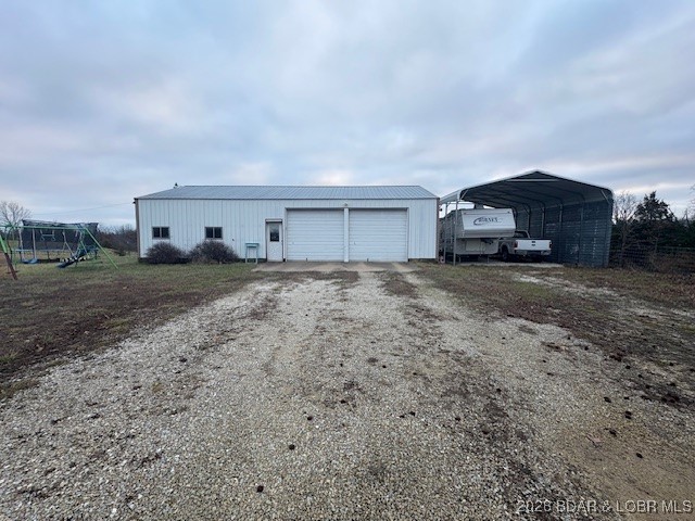 36798 Highway 133 Meta, MO 65058 - Photo 21 of 21
