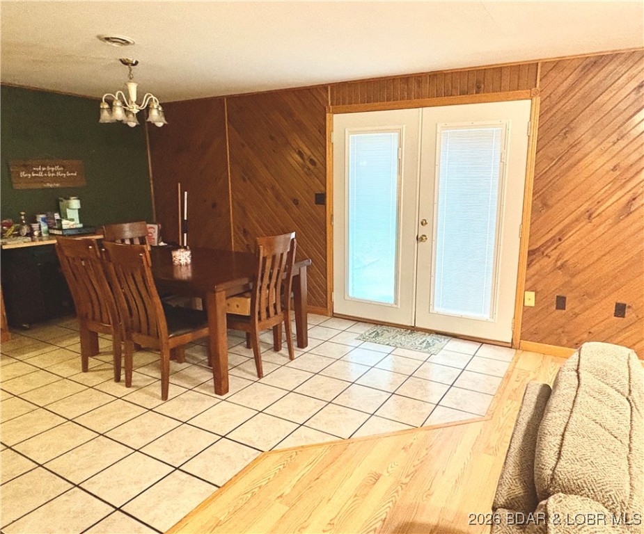 36798 Highway 133 Meta, MO 65058 - Photo 5 of 13