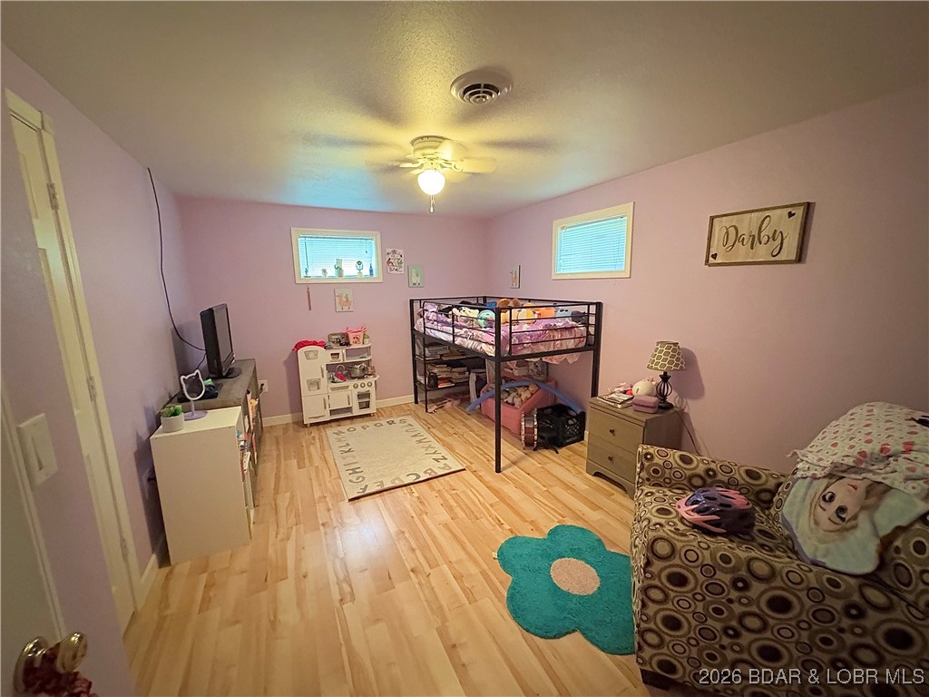 36798 Highway 133 Meta, MO 65058 - Photo 9 of 13