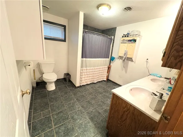 $270,000 | 36798 Highway 133, Meta, MO 65058