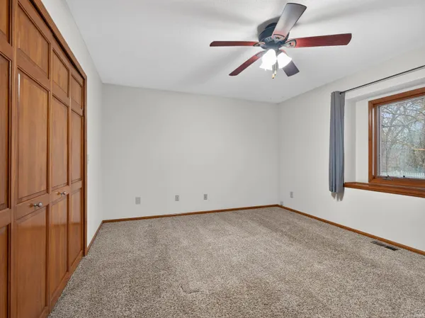 $299,900 | 8523 Wyss Meadows Drive, Fort Wayne, IN 46819