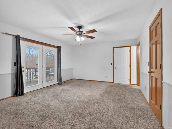 $299,900 | 8523 Wyss Meadows Drive, Fort Wayne, IN 46819