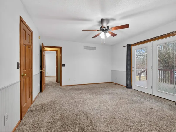 $299,900 | 8523 Wyss Meadows Drive, Fort Wayne, IN 46819