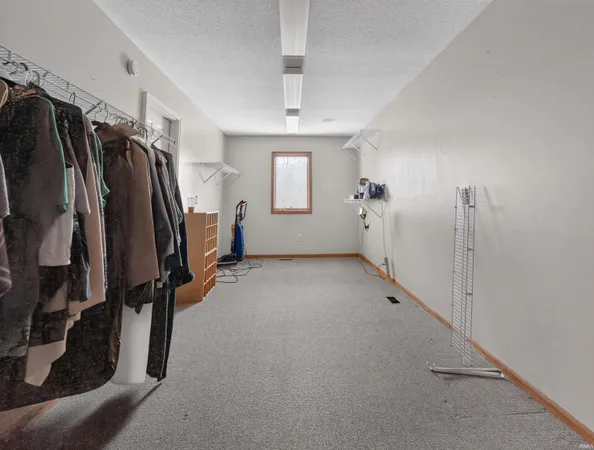 $299,900 | 8523 Wyss Meadows Drive, Fort Wayne, IN 46819