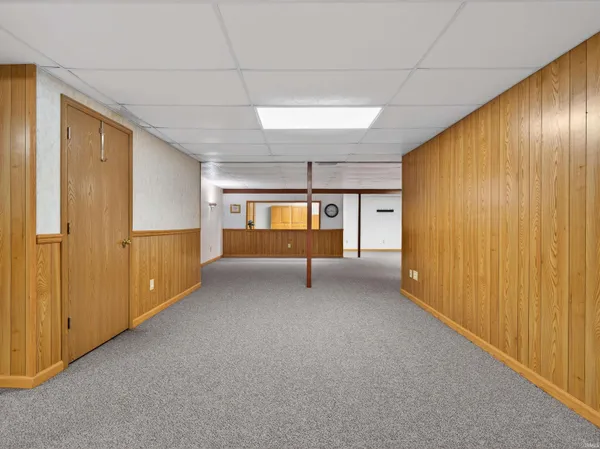 $299,900 | 8523 Wyss Meadows Drive, Fort Wayne, IN 46819