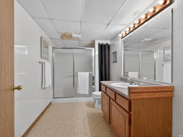 $299,900 | 8523 Wyss Meadows Drive, Fort Wayne, IN 46819