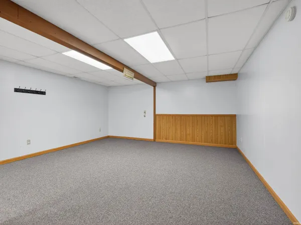 $299,900 | 8523 Wyss Meadows Drive, Fort Wayne, IN 46819