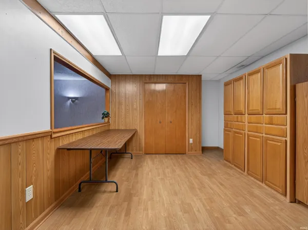 $299,900 | 8523 Wyss Meadows Drive, Fort Wayne, IN 46819