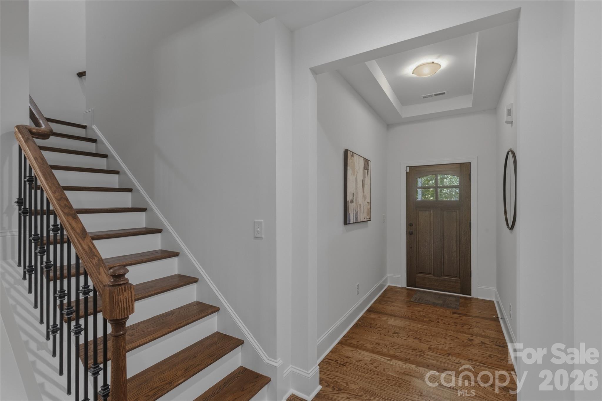 881 Reservation Road Rock Hill, SC 29730 - Photo 6 of 48