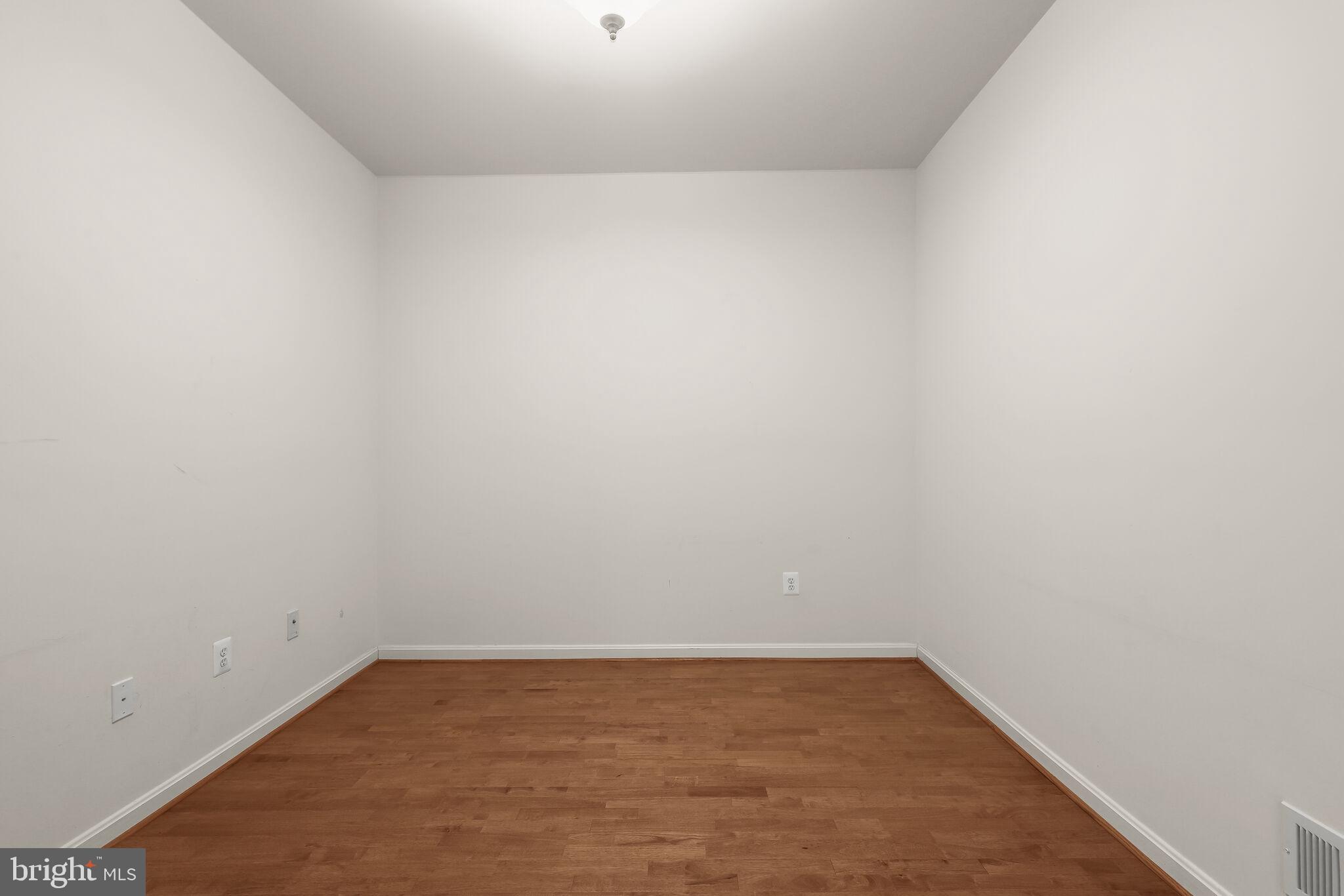 7315 Brookview Road, Unit 104 Elkridge, MD 21075 - Photo 11 of 48 Office