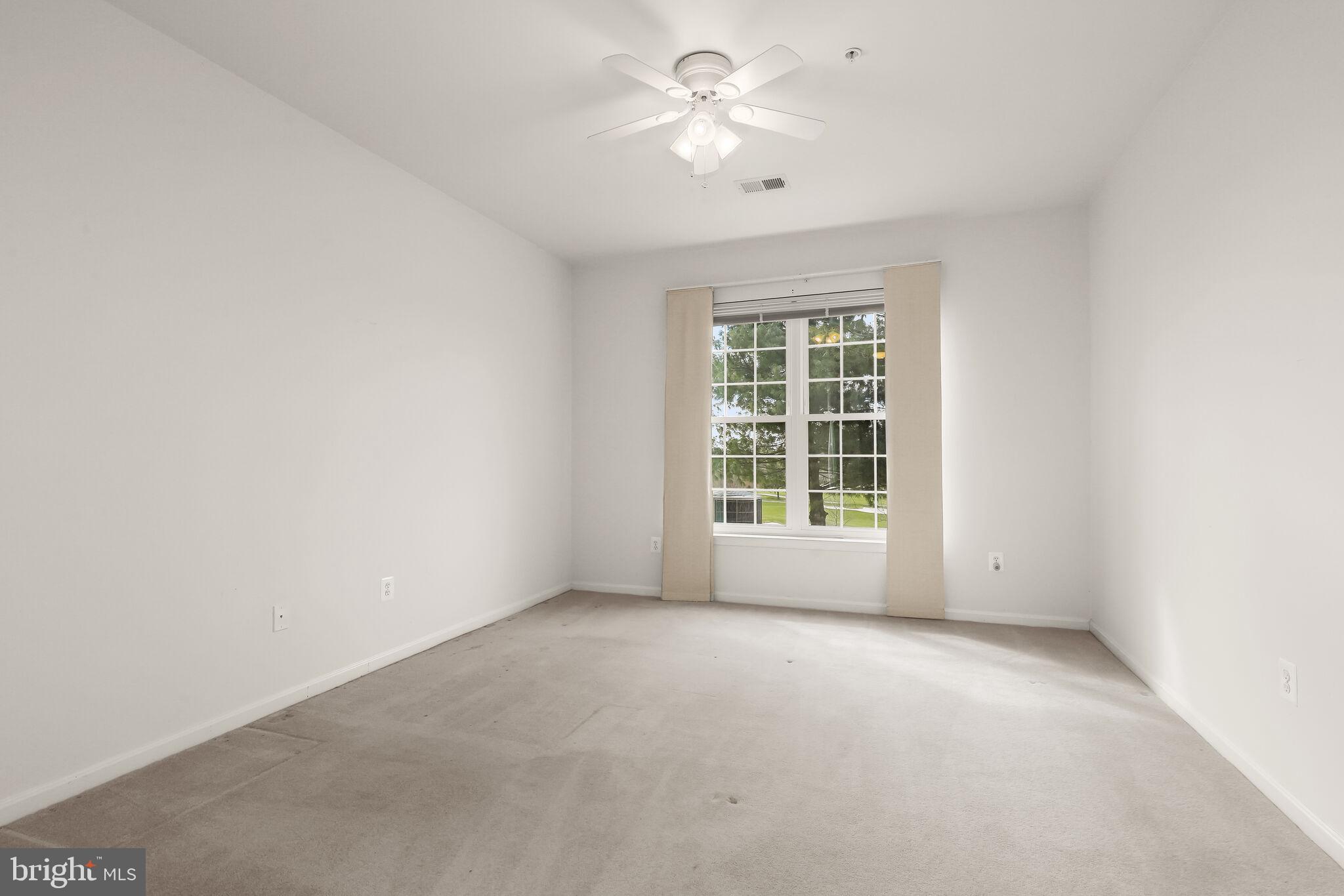 7315 Brookview Road, Unit 104 Elkridge, MD 21075 - Photo 30 of 48 Bedroom 2 has a walk-in closet