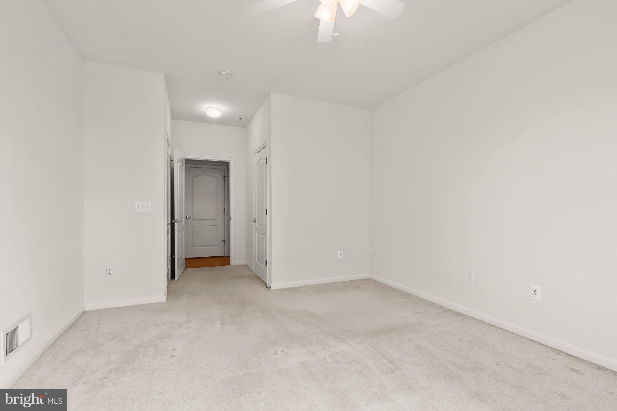 7315 Brookview Road, Unit 104 Elkridge, MD 21075 - Photo 31 of 48 Bedroom 2