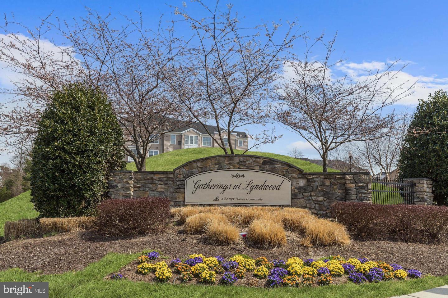 7315 Brookview Road, Unit 104 Elkridge, MD 21075 - Photo 5 of 48 Welcome