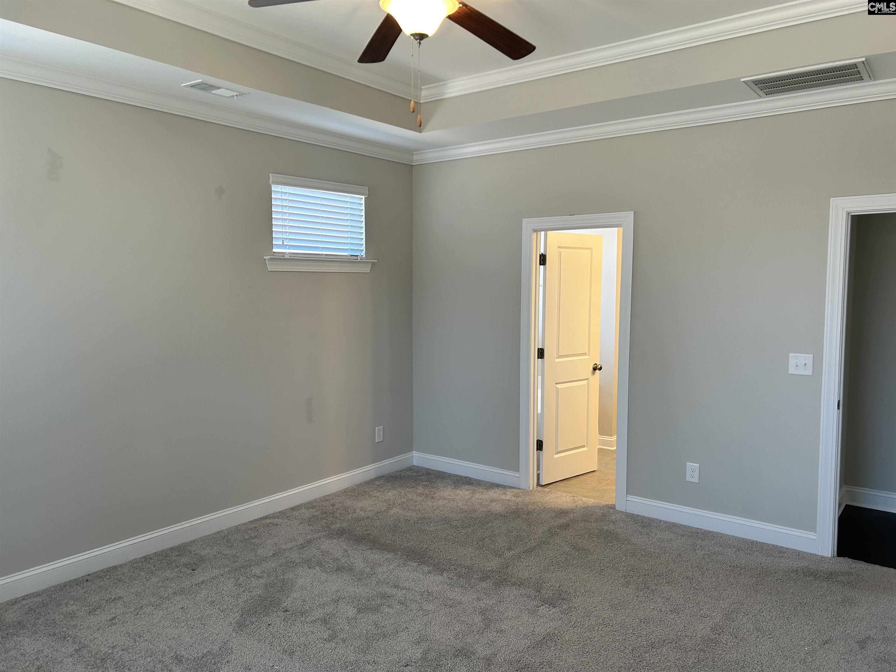 905 Layton Way Columbia, SC 29229 - Photo 28 of 56