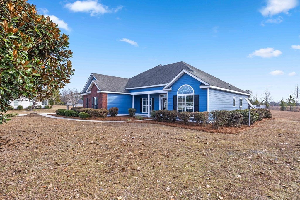 3271 Summer Meadows Road Valdosta, GA 31601 - Photo 3 of 59 Gallery Image 3