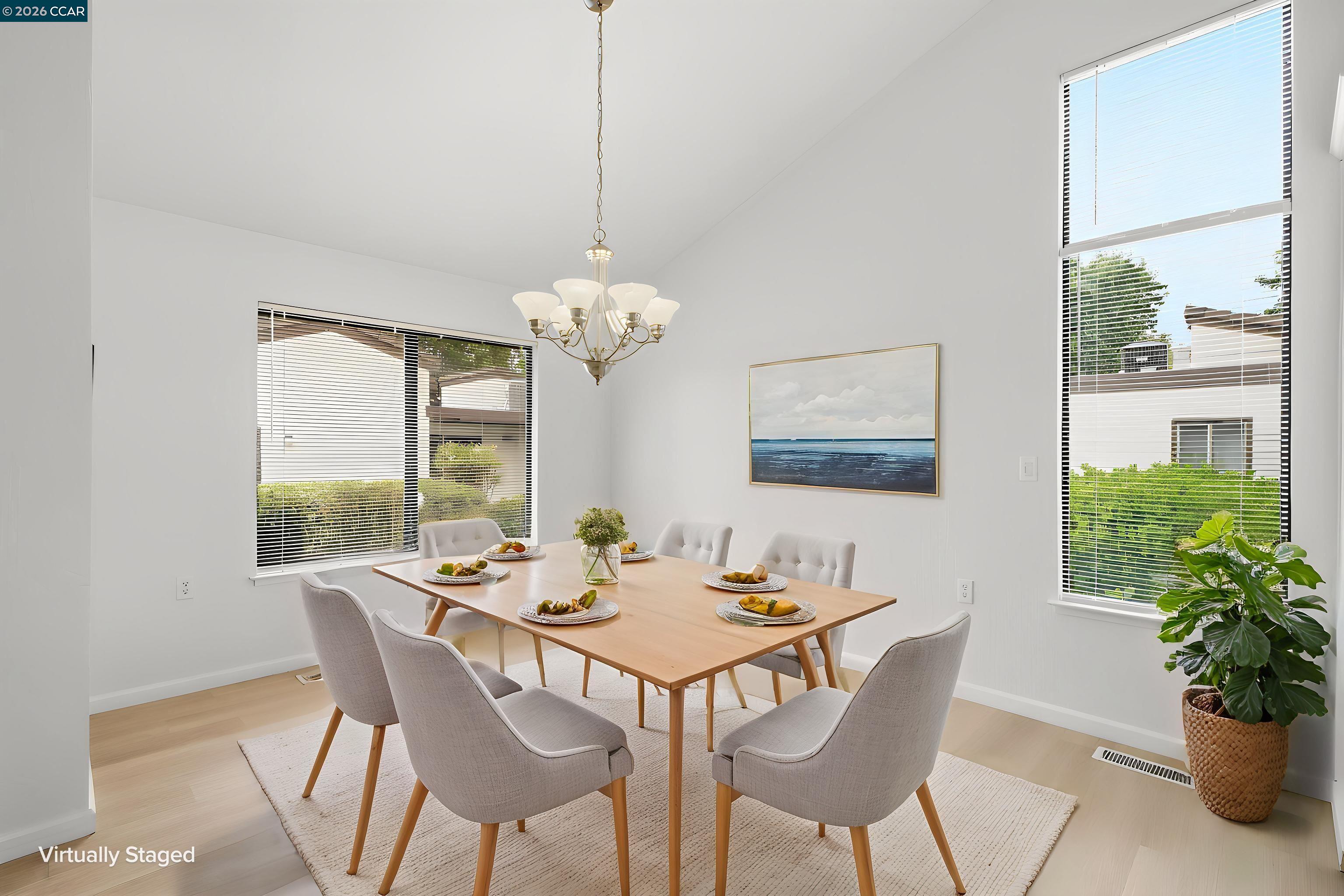 236 Tangerine Court San Ramon, CA 94583 - Photo 17 of 31