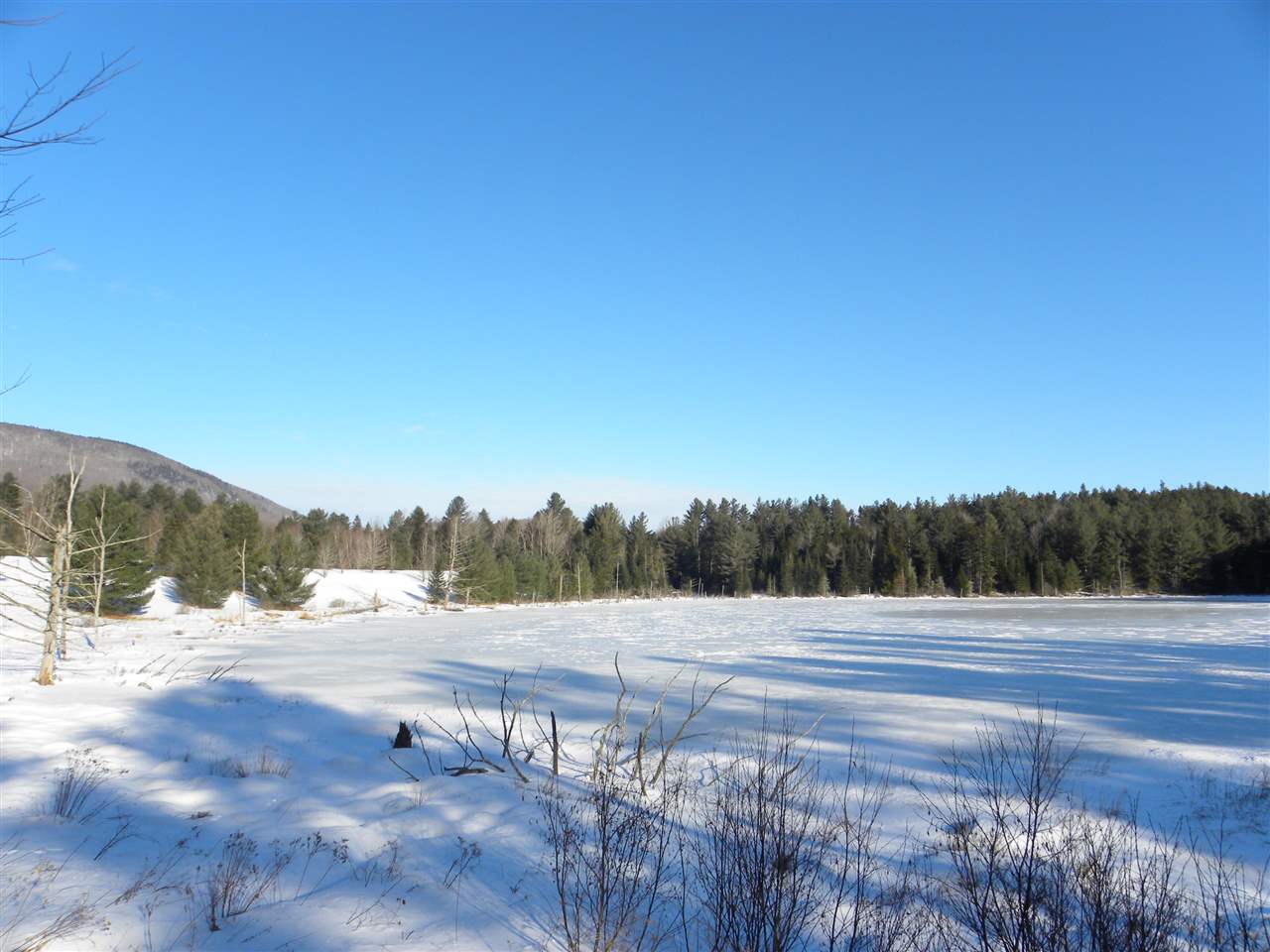 14 Route Albany Vt 05845 Albany, VT 05820 - Photo 11 of 18