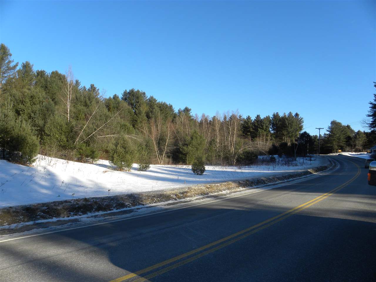 14 Route Albany Vt 05845 Albany, VT 05820 - Photo 12 of 18