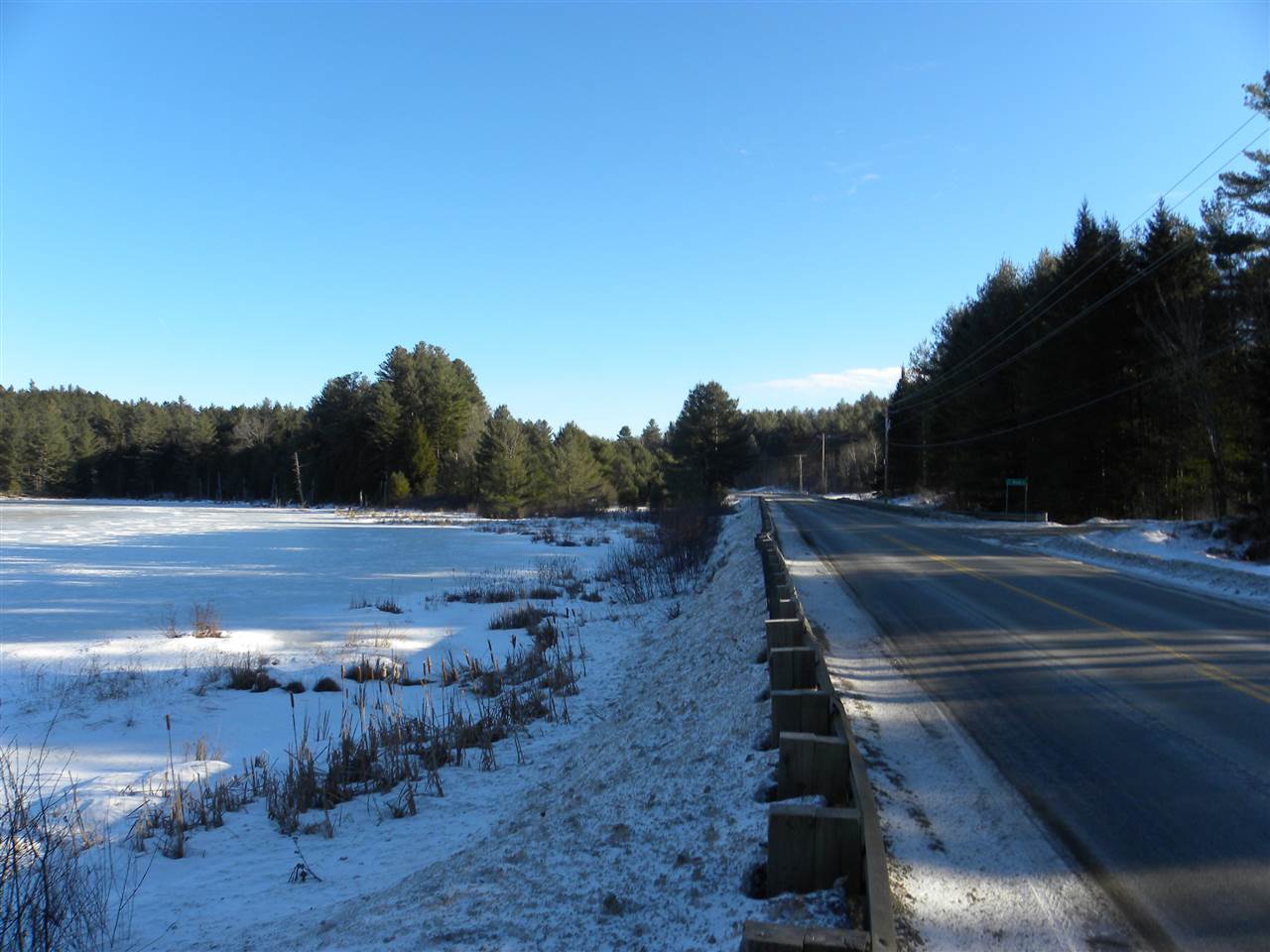 14 Route Albany Vt 05845 Albany, VT 05820 - Photo 13 of 18