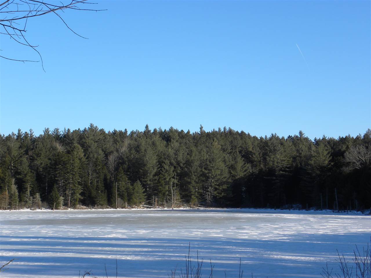 14 Route Albany Vt 05845 Albany, VT 05820 - Photo 14 of 18