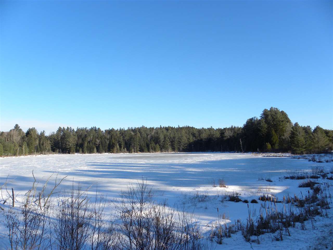 14 Route Albany Vt 05845 Albany, VT 05820 - Photo 15 of 18
