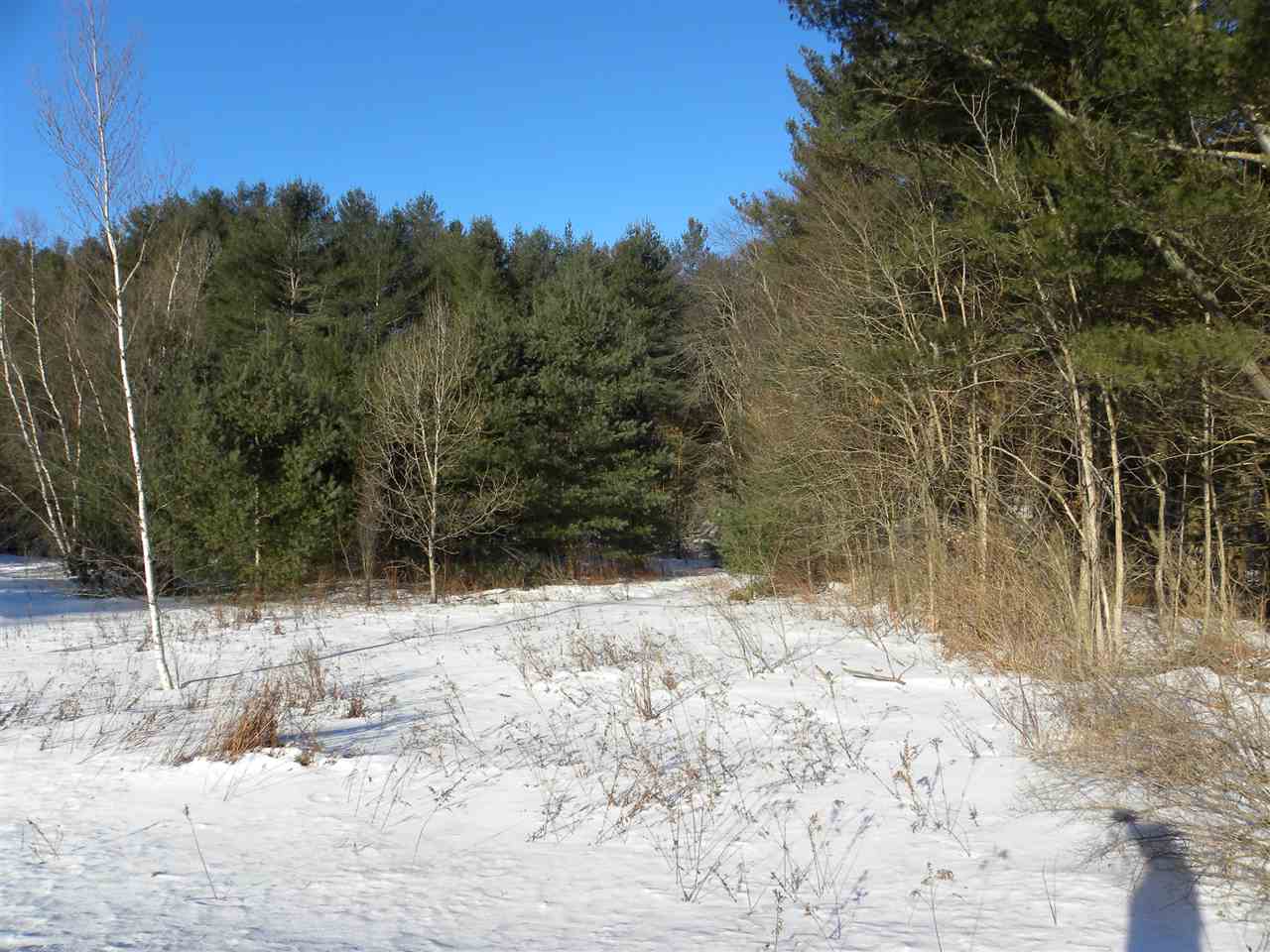 14 Route Albany Vt 05845 Albany, VT 05820 - Photo 16 of 18