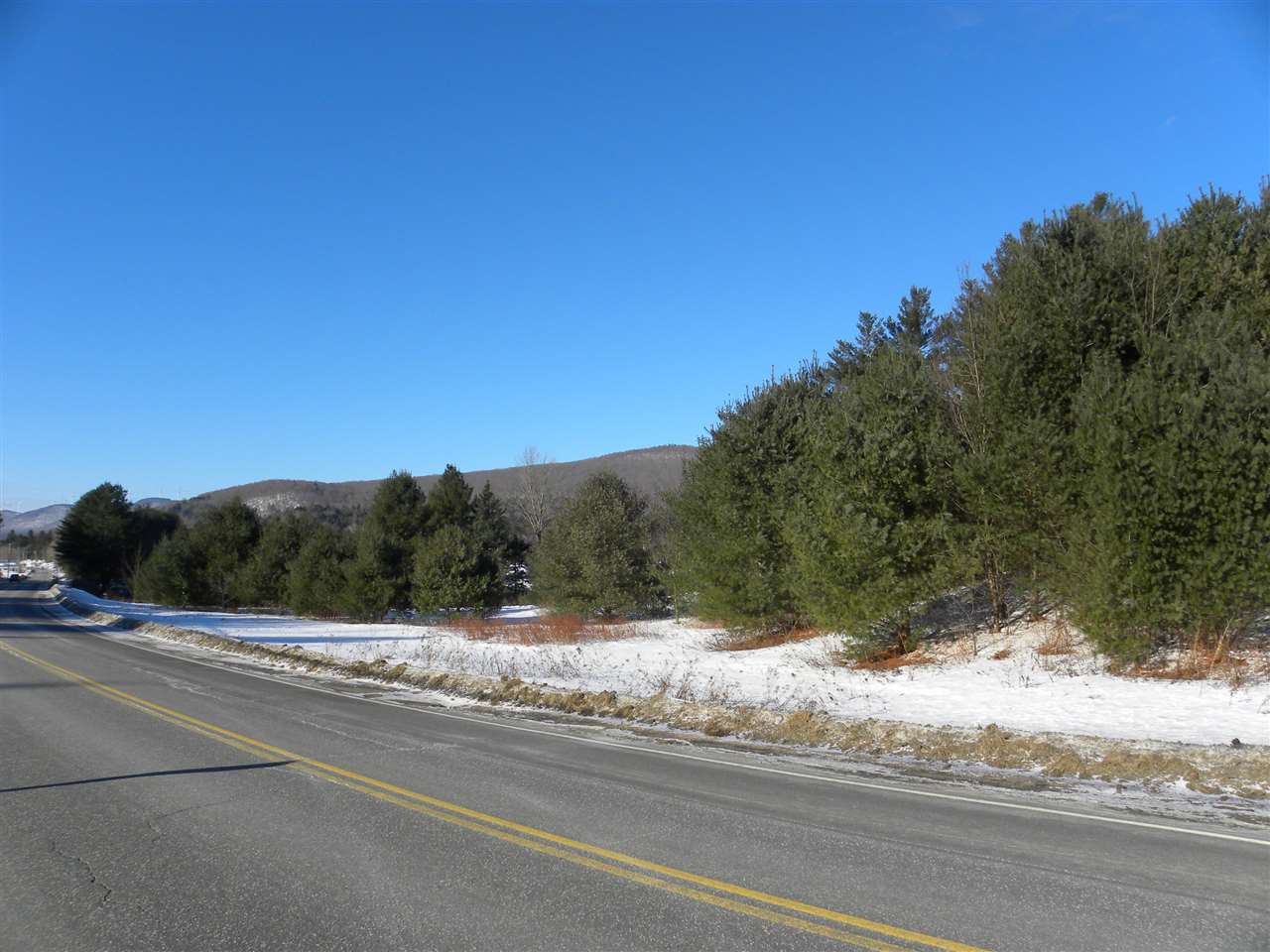 14 Route Albany Vt 05845 Albany, VT 05820 - Photo 17 of 18