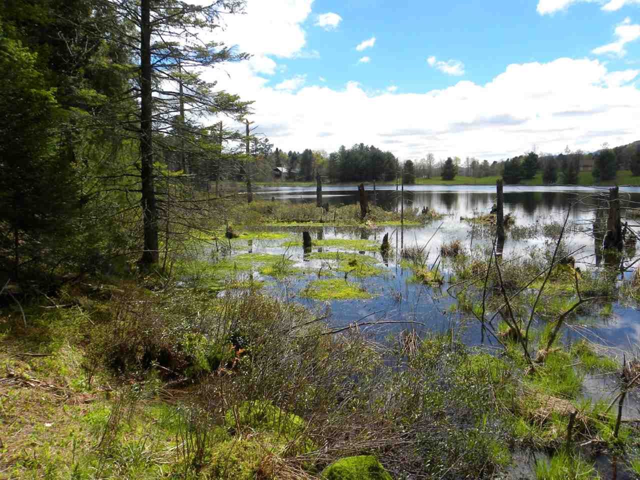 14 Route Albany Vt 05845 Albany, VT 05820 - Photo 7 of 18