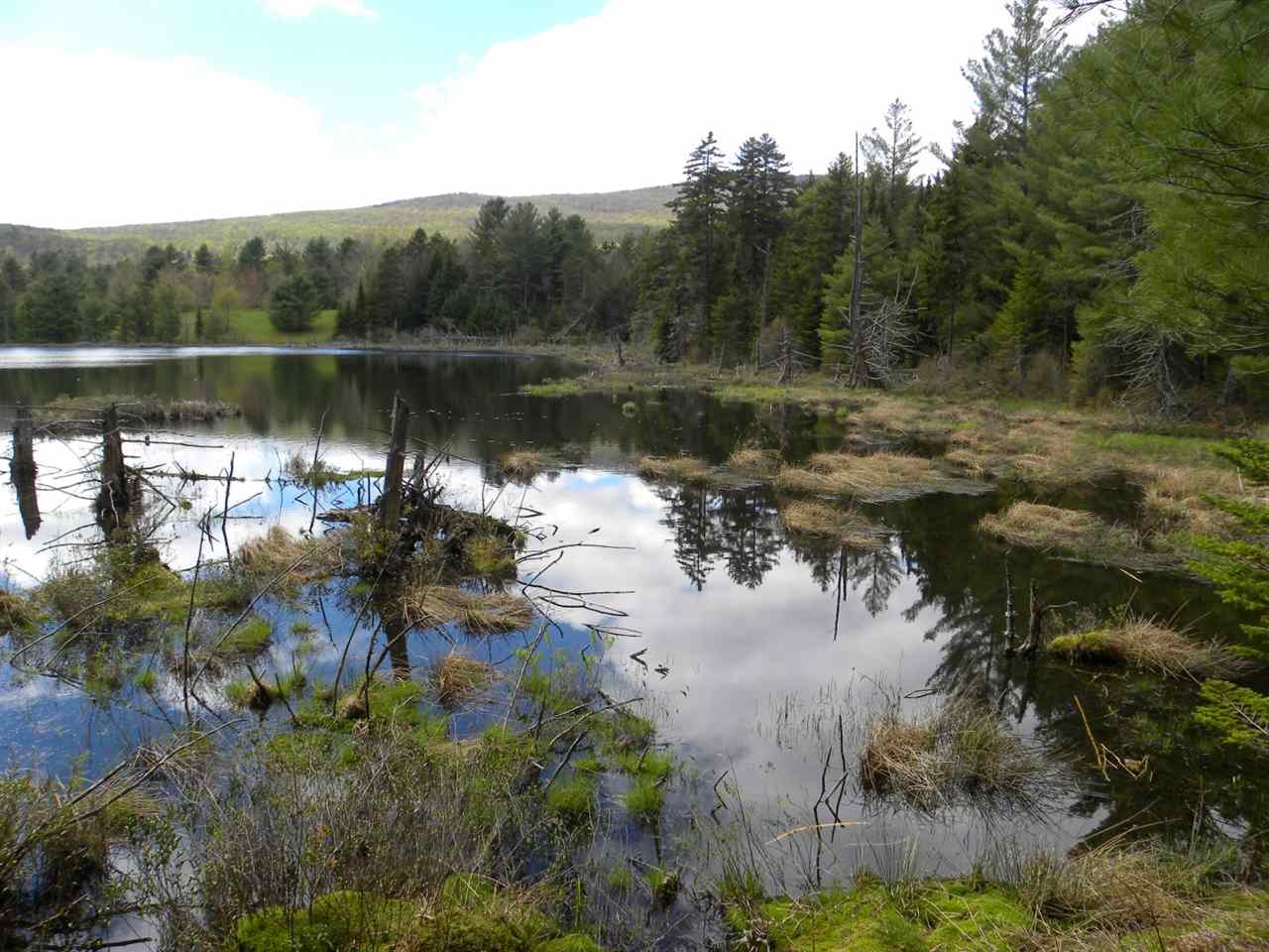 14 Route Albany Vt 05845 Albany, VT 05820 - Photo 9 of 18