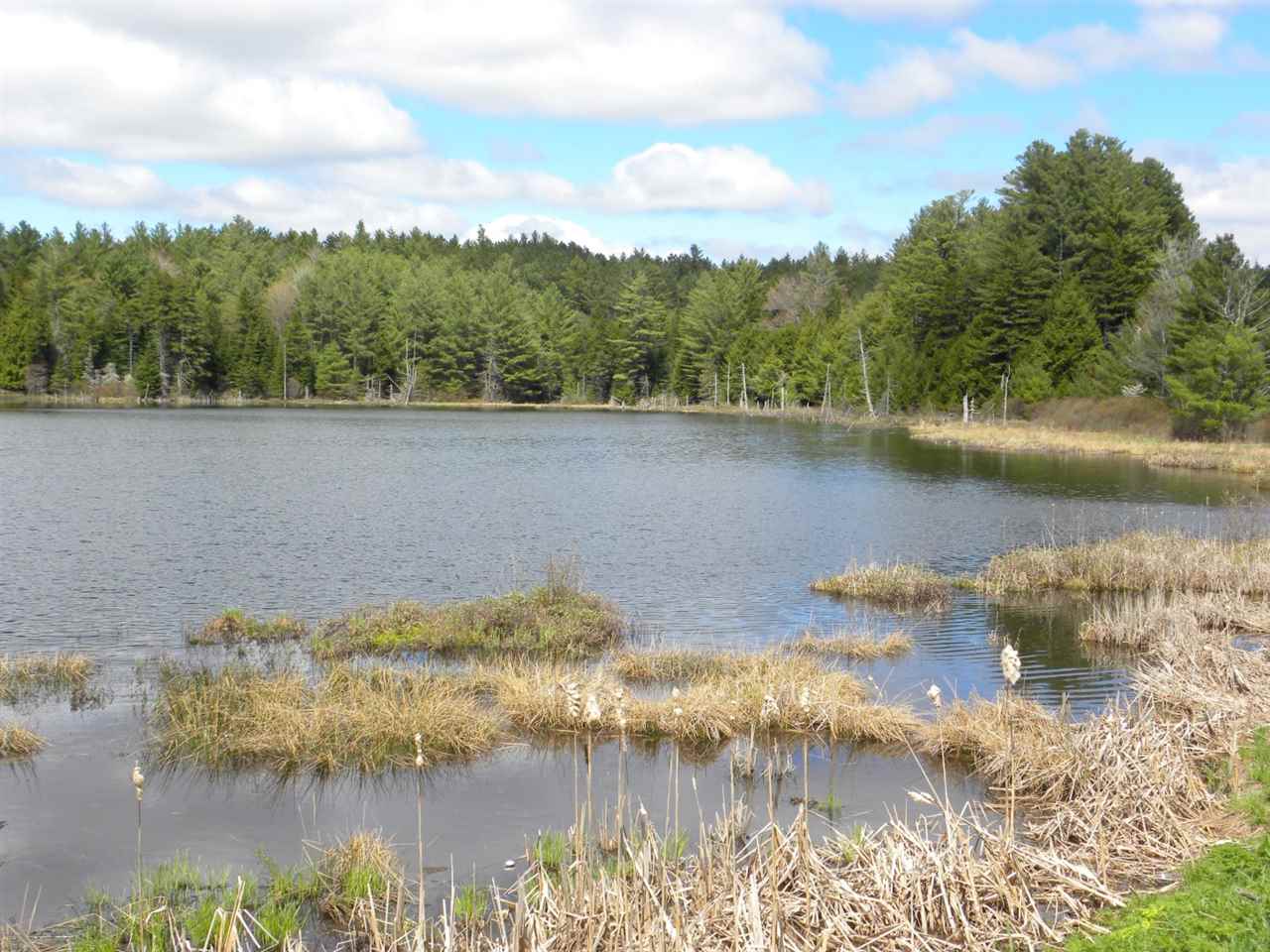 14 Route Albany Vt 05845 Albany, VT 05820 - Photo 10 of 18