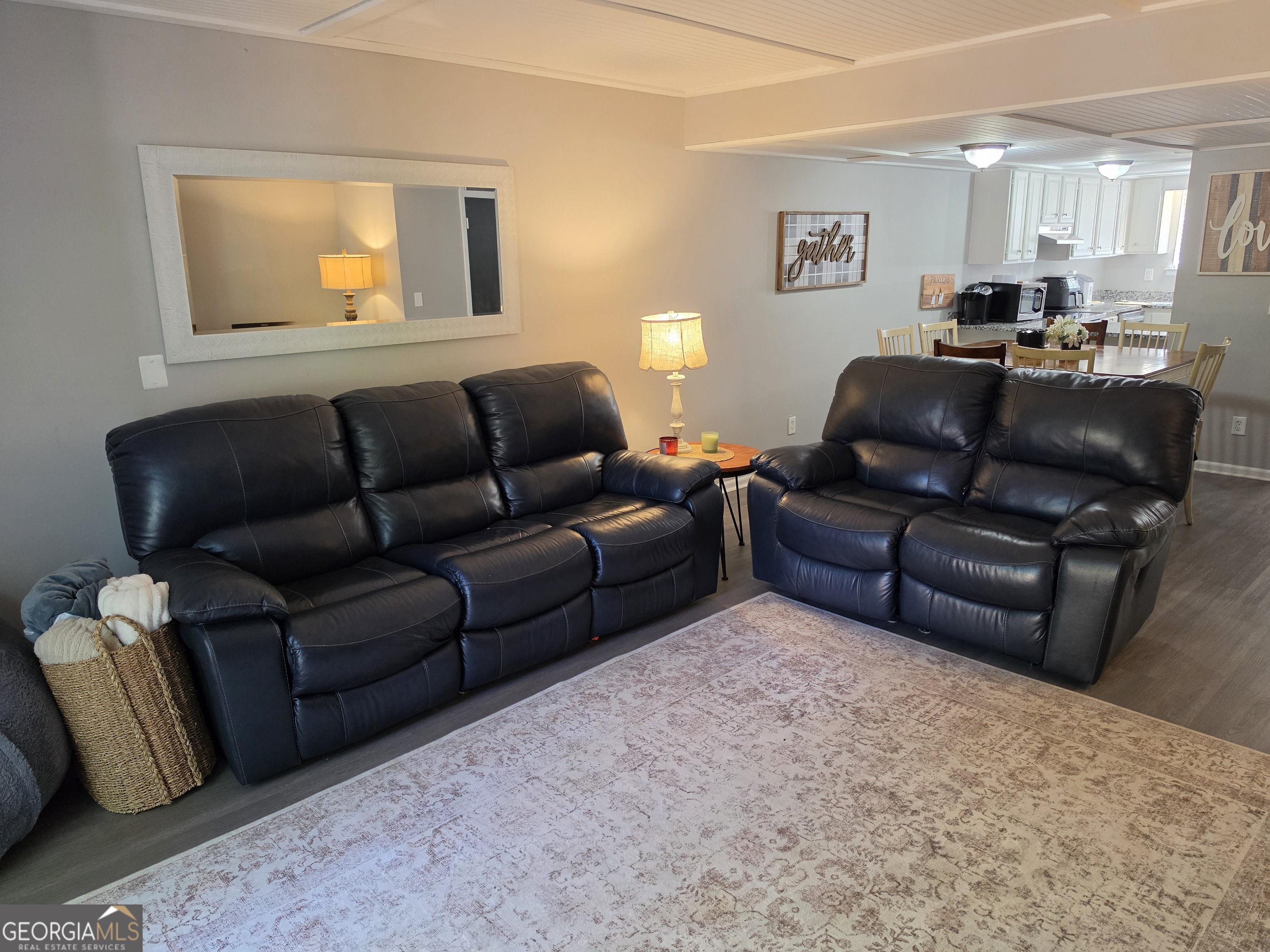 102 Oak Place Villa Rica, GA 30180 - Photo 11 of 31