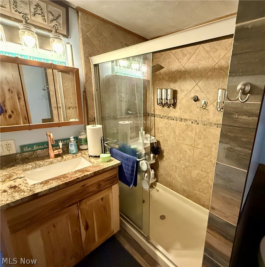 452 Niles Cortland Road Southeast Warren, OH 44484 - Photo 9 of 9
