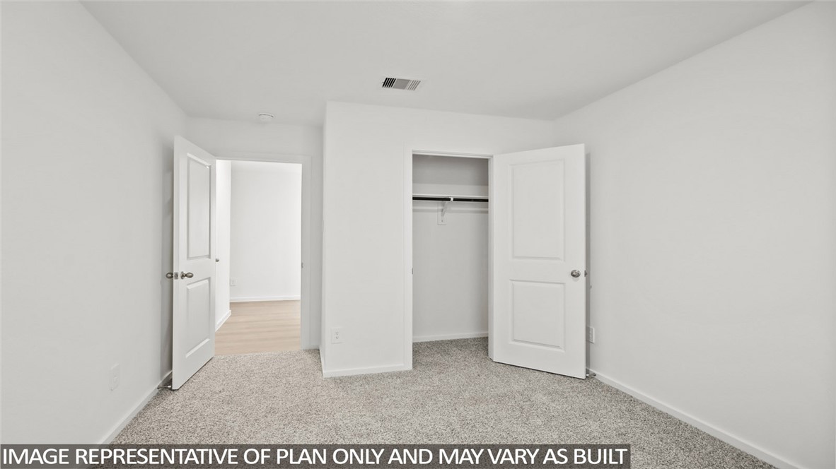 206 Paco Loop Caldwell, TX 77836 - Photo 16 of 18