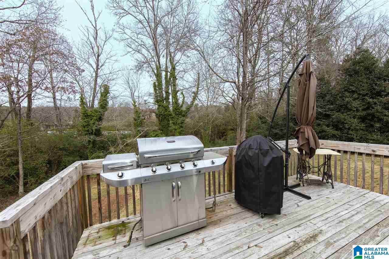 6208 Eagle Ridge Circle Pinson, AL 35126 - Photo 5 of 28