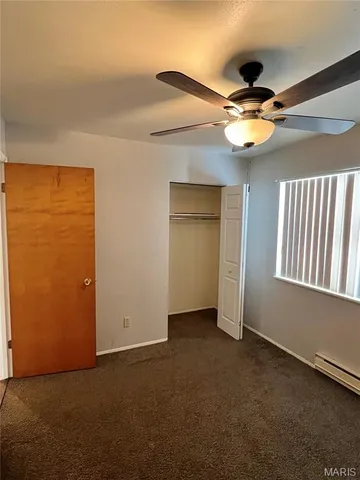 $73,000 | 7601 Hazelcrest Drive, Unit E, Hazelwood, MO 63042