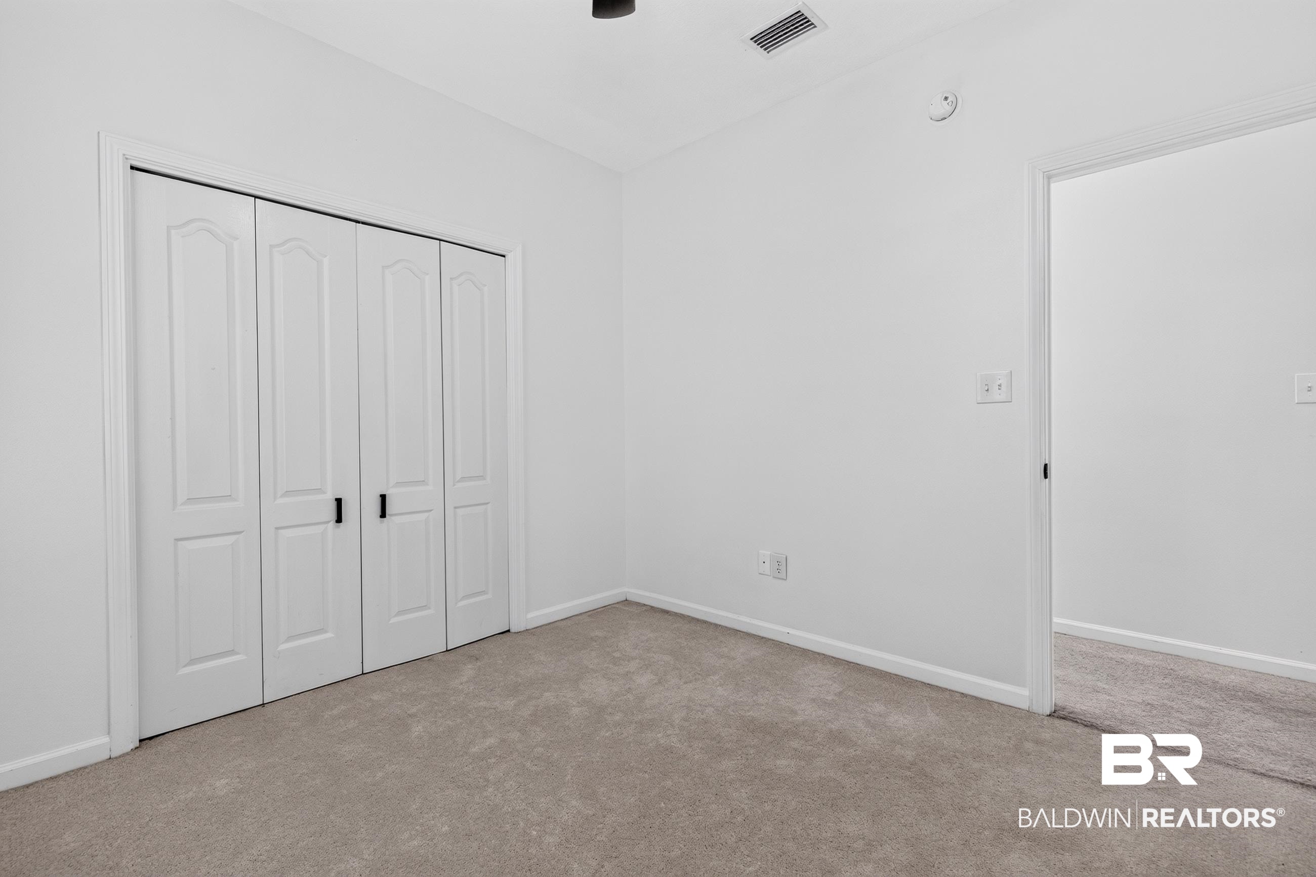 17419 Lewis Smith Drive Foley, AL 36535 - Photo 28 of 38 Bedroom