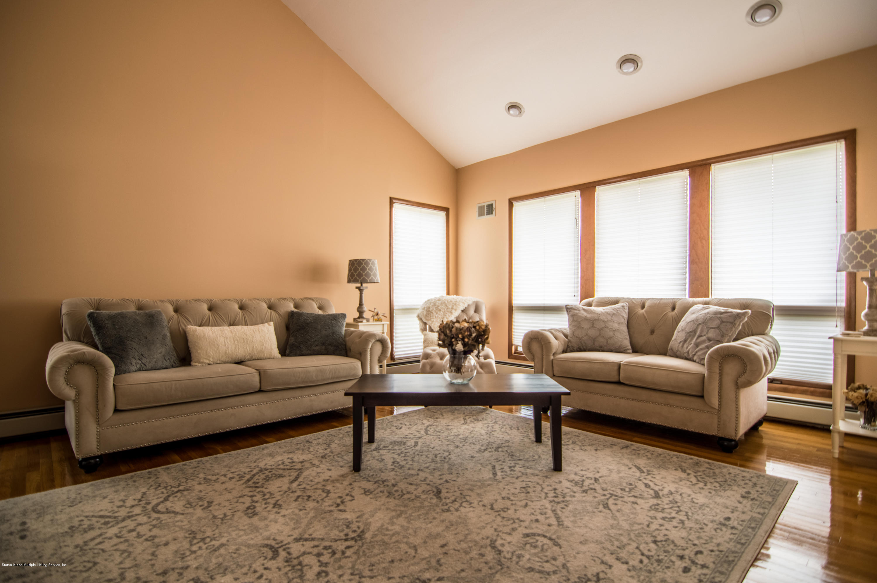 74 Meade Loop Staten Island, NY 10309 - Photo 4 of 16 74 Meade Loop-7