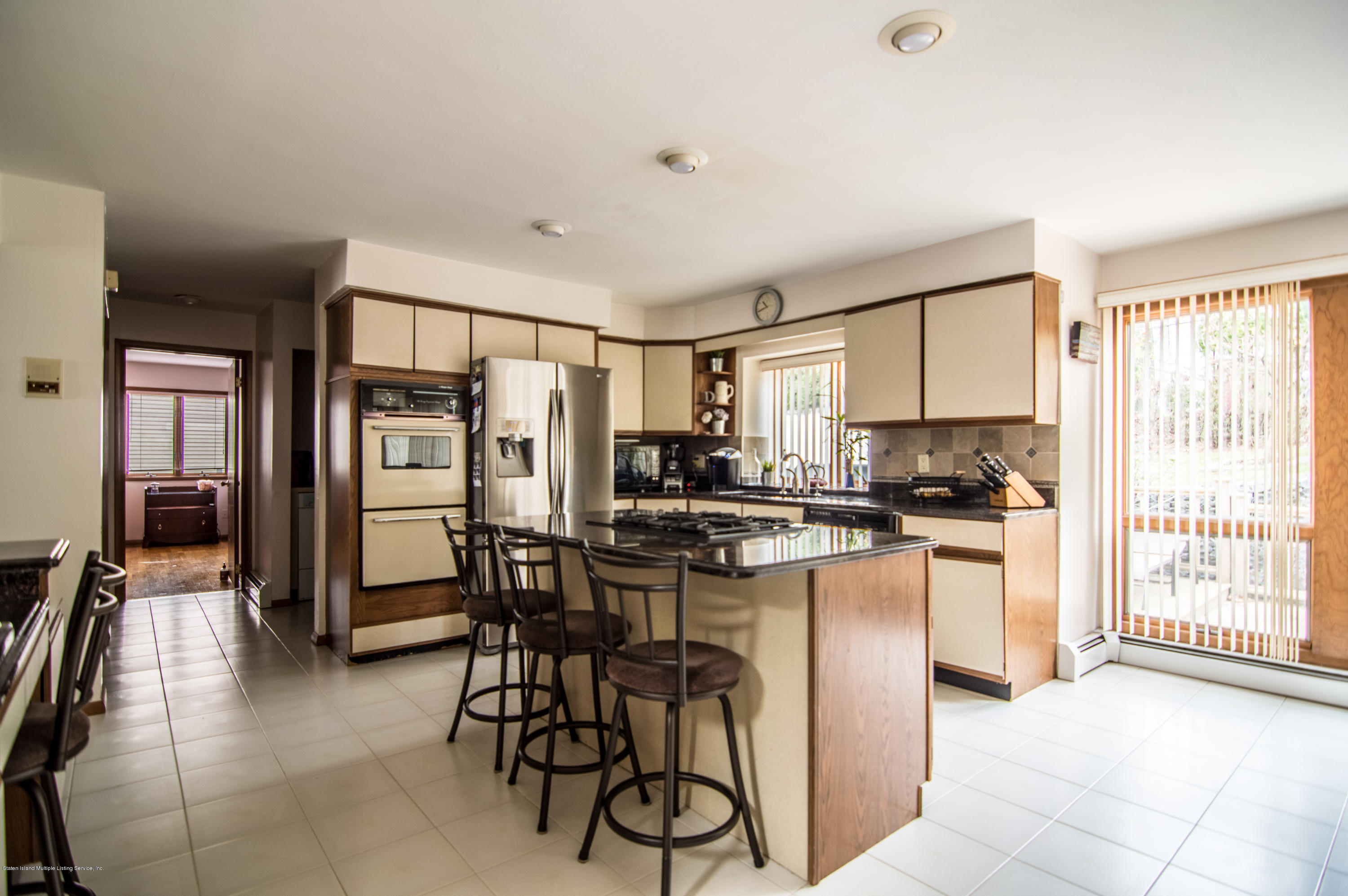 74 Meade Loop Staten Island, NY 10309 - Photo 6 of 16 74 Meade Loop-9