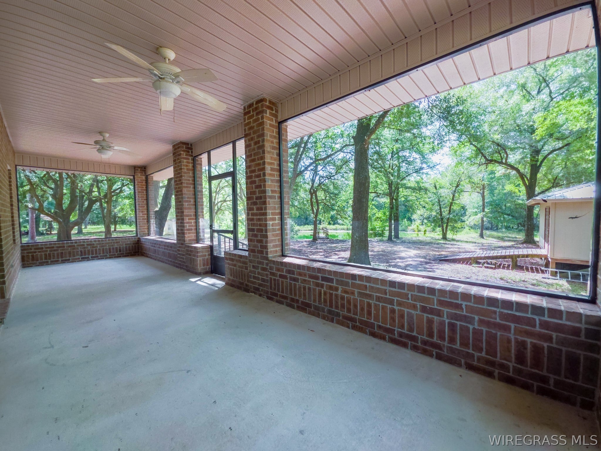3433 Iron Bridge Road Samson, AL 36477 - Photo 23 of 64 Gallery Image 23