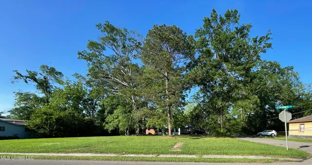 $12,000 | 424 JC Killingsworth Drive, Hattiesburg, MS 39401