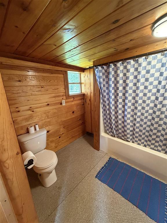 1319 Green Moore Road Starks, LA 70661 - Photo 16 of 19