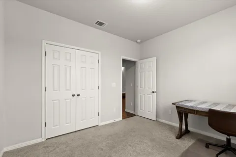 $499,900 | 213 Munk Lane, Leander, TX 78641