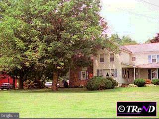 2320 Stump Road Doylestown, PA 18902 - Photo 1 of 1