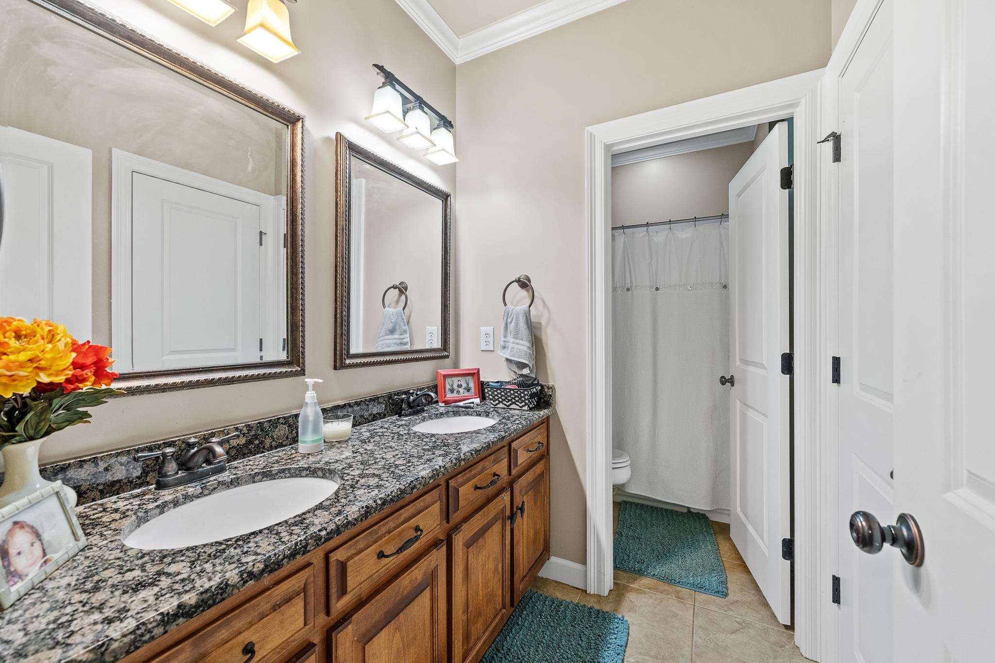 35874 Cramblitt Lane Bay Minette, AL 36507 - Photo 15 of 26