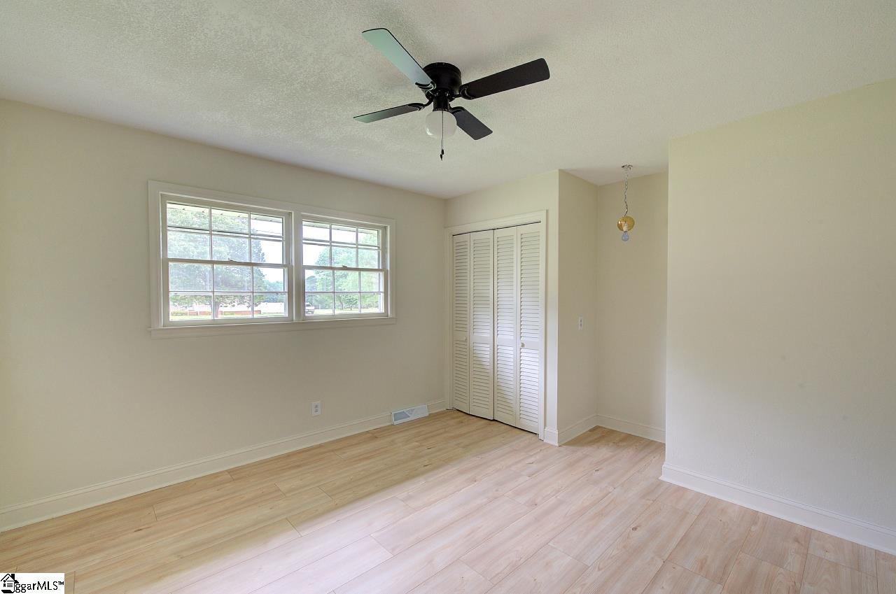 1195 Holly Springs Road Lyman, SC 29365 - Photo 27 of 44