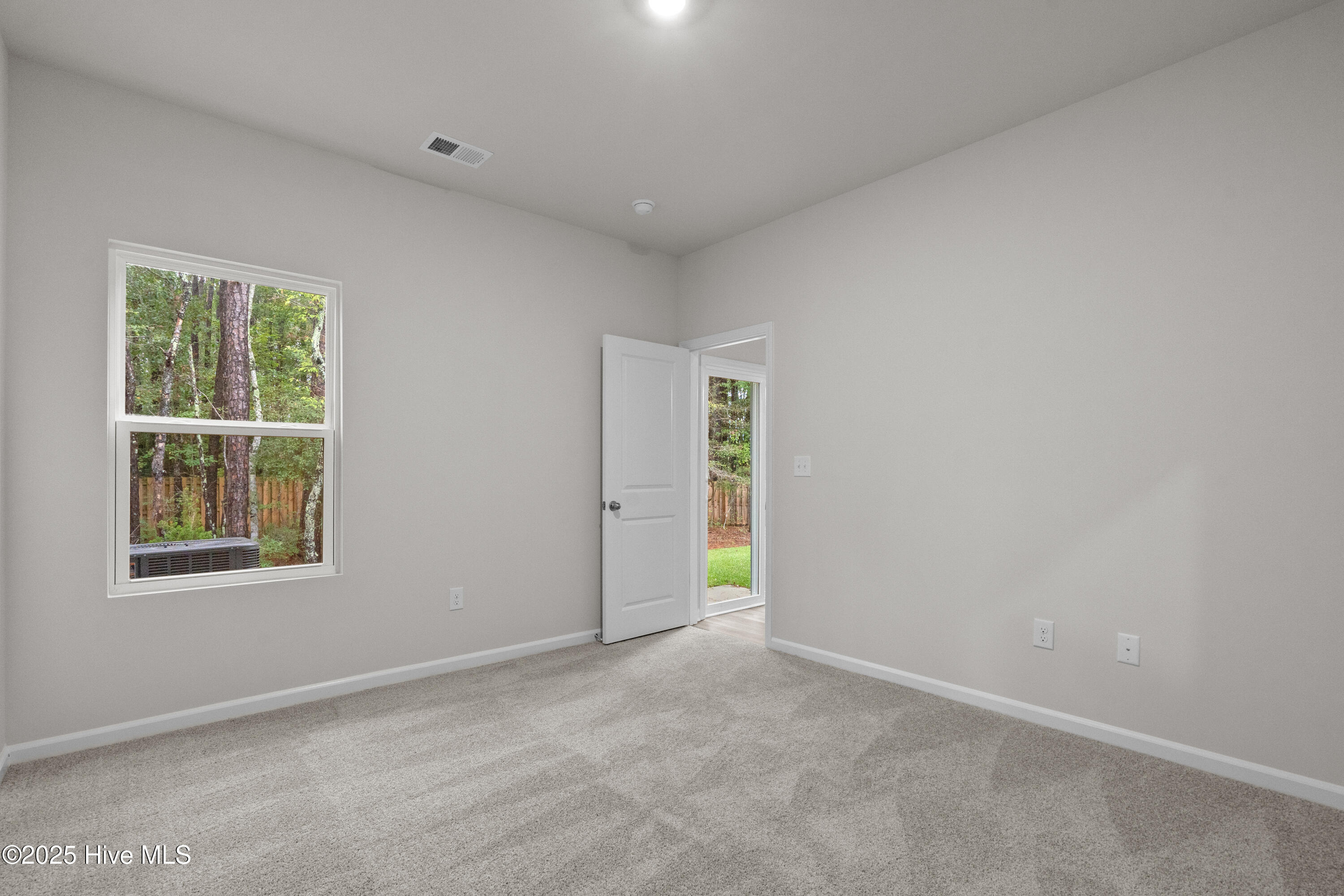 826 Palm Frond Way Calabash, NC 28467 - Photo 12 of 35 Primary unfurnished main level