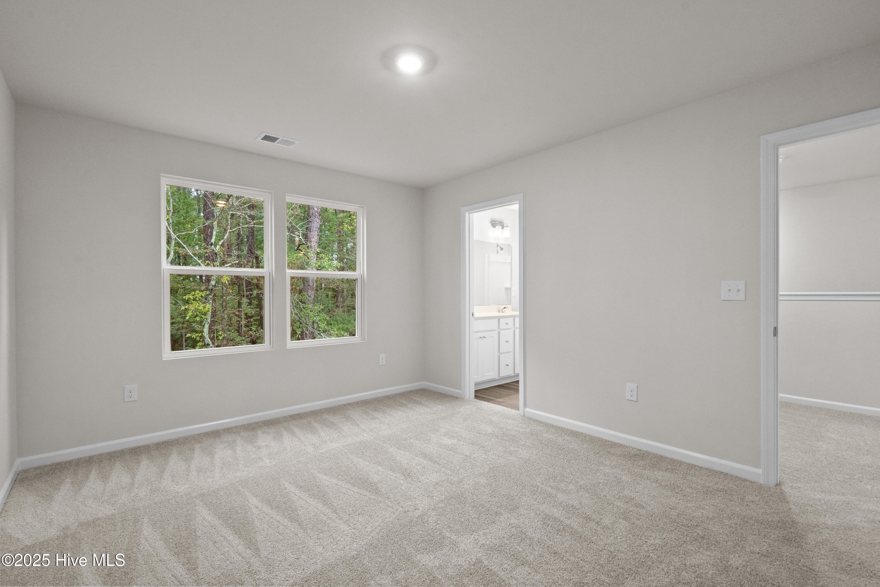 826 Palm Frond Way Calabash, NC 28467 - Photo 21 of 35 Bed 3